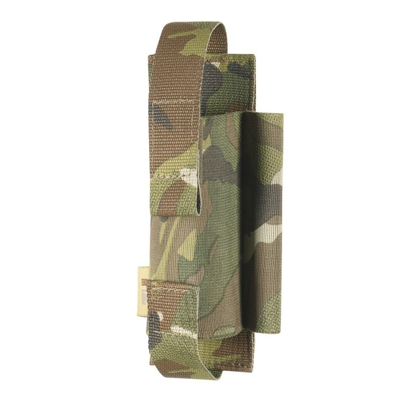 Puzdro na turniket M-Tac Tourniquet Elastic Molle Gen.III - multicam Puzdro na turniket M-Tac Tourniquet Elastic Molle Gen.III - multicam