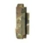 Puzdro na turniket M-Tac Tourniquet Elastic Molle Gen.III - multicam Puzdro na turniket M-Tac Tourniquet Elastic Molle Gen.III - multicam