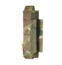 Puzdro na turniket M-Tac Tourniquet Elastic Molle Gen.III - multicam