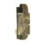 Puzdro na turniket M-Tac Tourniquet Elastic Molle Gen.III - multicam Puzdro na turniket M-Tac Tourniquet Elastic Molle Gen.III - multicam