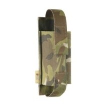 Puzdro na turniket M-Tac Tourniquet Elastic Molle Gen.III - multicam