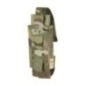 Puzdro na turniket M-Tac Tourniquet Elastic Molle Gen.III - multicam Puzdro na turniket M-Tac Tourniquet Elastic Molle Gen.III - multicam