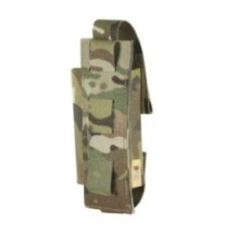 Puzdro na turniket M-Tac Tourniquet Elastic Molle Gen.III - multicam
