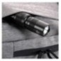 Batoh na zbraň M-Tac Tactical Bag Shoulder - sivý