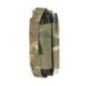 Puzdro na turniket M-Tac Tourniquet Elastic Molle Gen.III - multicam Puzdro na turniket M-Tac Tourniquet Elastic Molle Gen.III - multicam
