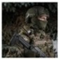 Puzdro na turniket M-Tac Tourniquet Elastic Molle Gen.III - multicam Puzdro na turniket M-Tac Tourniquet Elastic Molle Gen.III - multicam