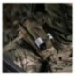 Puzdro na turniket M-Tac Tourniquet Elastic Molle Gen.III - multicam Puzdro na turniket M-Tac Tourniquet Elastic Molle Gen.III - multicam