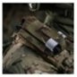 Puzdro na turniket M-Tac Tourniquet Elastic Molle Gen.III - multicam Puzdro na turniket M-Tac Tourniquet Elastic Molle Gen.III - multicam