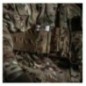 Puzdro na turniket M-Tac Tourniquet Elastic Molle Gen.III - multicam Puzdro na turniket M-Tac Tourniquet Elastic Molle Gen.III - multicam
