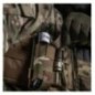 Puzdro na turniket M-Tac Tourniquet Elastic Molle Gen.III - multicam Puzdro na turniket M-Tac Tourniquet Elastic Molle Gen.III - multicam