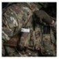 Puzdro na turniket M-Tac Tourniquet Elastic Molle Gen.III - multicam Puzdro na turniket M-Tac Tourniquet Elastic Molle Gen.III - multicam