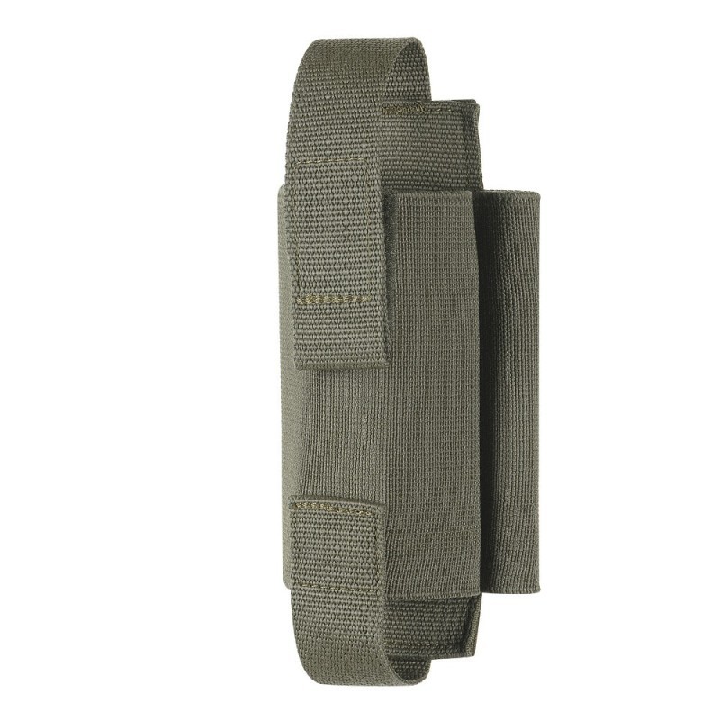 Puzdro na turniket M-Tac Tourniquet Elastic Molle Gen.III - ranger green Puzdro na turniket M-Tac Tourniquet Elastic Molle Gen.III - ranger green