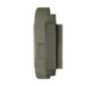 Puzdro na turniket M-Tac Tourniquet Elastic Molle Gen.III - ranger green Puzdro na turniket M-Tac Tourniquet Elastic Molle Gen.III - ranger green
