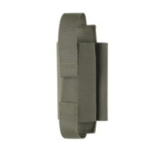 Puzdro na turniket M-Tac Tourniquet Elastic Molle Gen.III - ranger green