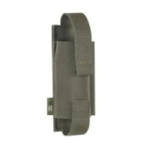Puzdro na turniket M-Tac Tourniquet Elastic Molle Gen.III - ranger green
