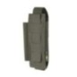 Puzdro na turniket M-Tac Tourniquet Elastic Molle Gen.III - ranger green Puzdro na turniket M-Tac Tourniquet Elastic Molle Gen.III - ranger green