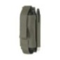 Puzdro na turniket M-Tac Tourniquet Elastic Molle Gen.III - ranger green Puzdro na turniket M-Tac Tourniquet Elastic Molle Gen.III - ranger green