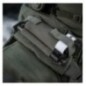 Puzdro na turniket M-Tac Tourniquet Elastic Molle Gen.III - ranger green Puzdro na turniket M-Tac Tourniquet Elastic Molle Gen.III - ranger green