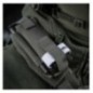 Puzdro na turniket M-Tac Tourniquet Elastic Molle Gen.III - ranger green Puzdro na turniket M-Tac Tourniquet Elastic Molle Gen.III - ranger green