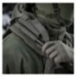 Puzdro na turniket M-Tac Tourniquet Elastic Molle Gen.III - ranger green Puzdro na turniket M-Tac Tourniquet Elastic Molle Gen.III - ranger green