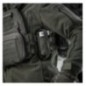 Puzdro na turniket M-Tac Tourniquet Elastic Molle Gen.III - ranger green Puzdro na turniket M-Tac Tourniquet Elastic Molle Gen.III - ranger green