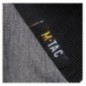 Batoh na zbraň M-Tac Tactical Bag Shoulder - sivý