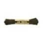 Para lano M-Tac Paracord Minicord 15 m - olivové Para lano M-Tac Paracord Minicord 15 m - olivové