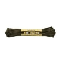 Para lano M-Tac Paracord Minicord 15 m - olivové