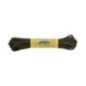 Para lano M-Tac Paracord Minicord 15 m - olivové Para lano M-Tac Paracord Minicord 15 m - olivové