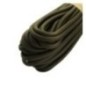 Para lano M-Tac Paracord Minicord 15 m - olivové Para lano M-Tac Paracord Minicord 15 m - olivové