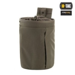 Odhadzovač M-Tac Mag Elite - ranger green