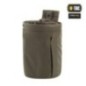 Odhadzovač M-Tac Mag Elite - ranger green