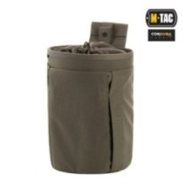 Odhadzovač M-Tac Mag Elite - ranger green
