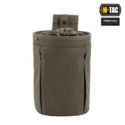 Odhadzovač M-Tac Mag Elite - ranger green