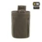 Odhadzovač M-Tac Mag Elite - ranger green