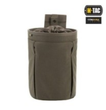 Odhadzovač M-Tac Mag Elite - ranger green
