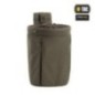 Odhadzovač M-Tac Mag Elite - ranger green