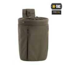 Odhadzovač M-Tac Mag Elite - ranger green
