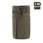 Odhadzovač M-Tac Mag Elite - ranger green