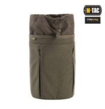 Odhadzovač M-Tac Mag Elite - ranger green