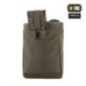 Odhadzovač M-Tac Mag Elite - ranger green