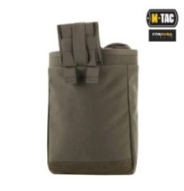 Odhadzovač M-Tac Mag Elite - ranger green