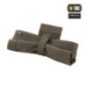 Odhadzovač M-Tac Mag Elite - ranger green