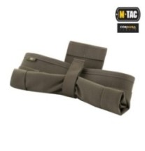 Odhadzovač M-Tac Mag Elite - ranger green