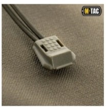 Odhadzovač M-Tac Mag Elite - ranger green