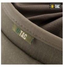 Odhadzovač M-Tac Mag Elite - ranger green