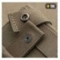 Odhadzovač M-Tac Mag Elite - ranger green