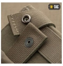Odhadzovač M-Tac Mag Elite - ranger green