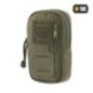 Puzdro viacúčelové M-Tac PC Utility Pouch - ranger green Puzdro viacúčelové M-Tac PC Utility Pouch - ranger green