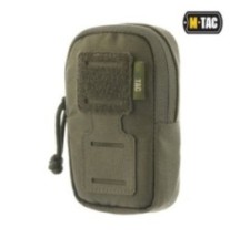 Puzdro viacúčelové M-Tac PC Utility Pouch - ranger green